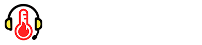 El Salseómetro
