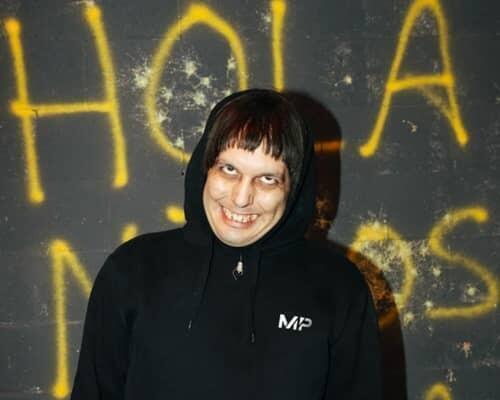 qué paso con la cárcel de los gemelos